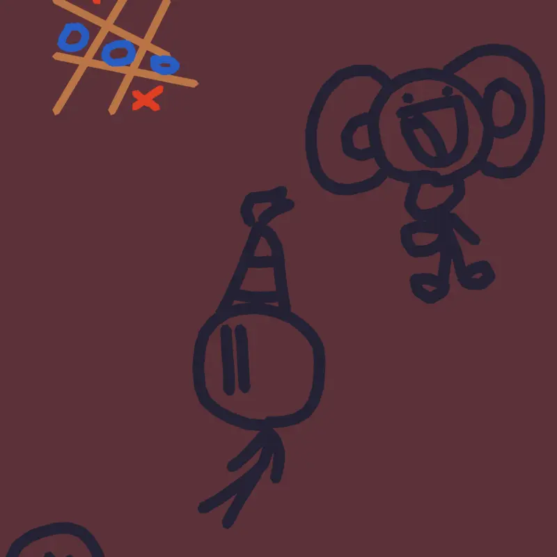Game by @Keffy