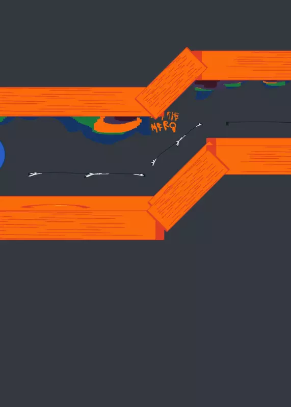 Game by @311i0t