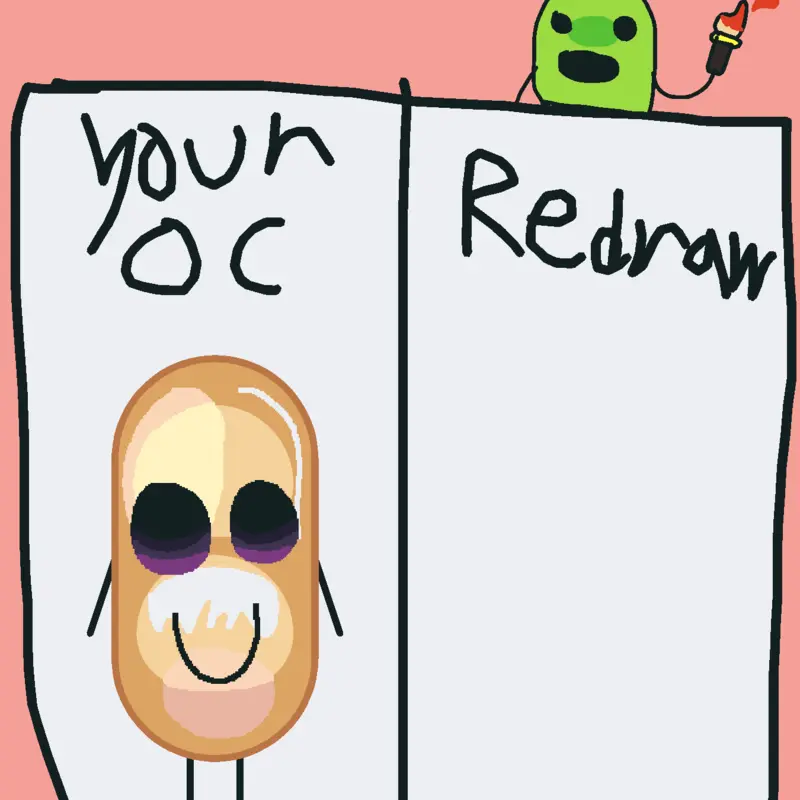 Game by @cottret_2026_antisprunki