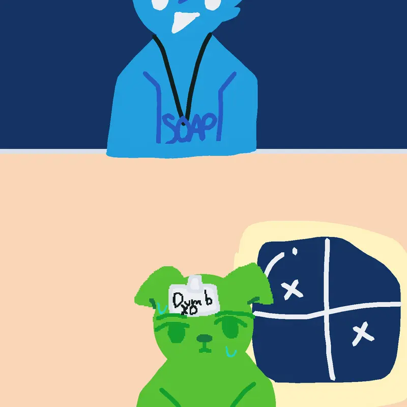Game by @HuricLoveSoap