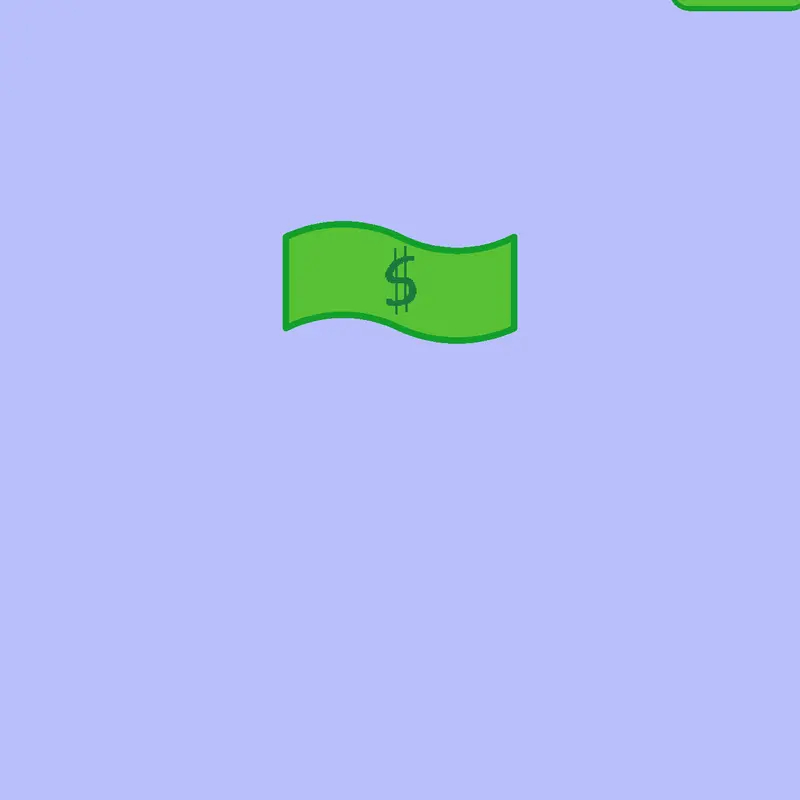Game by @daxxx