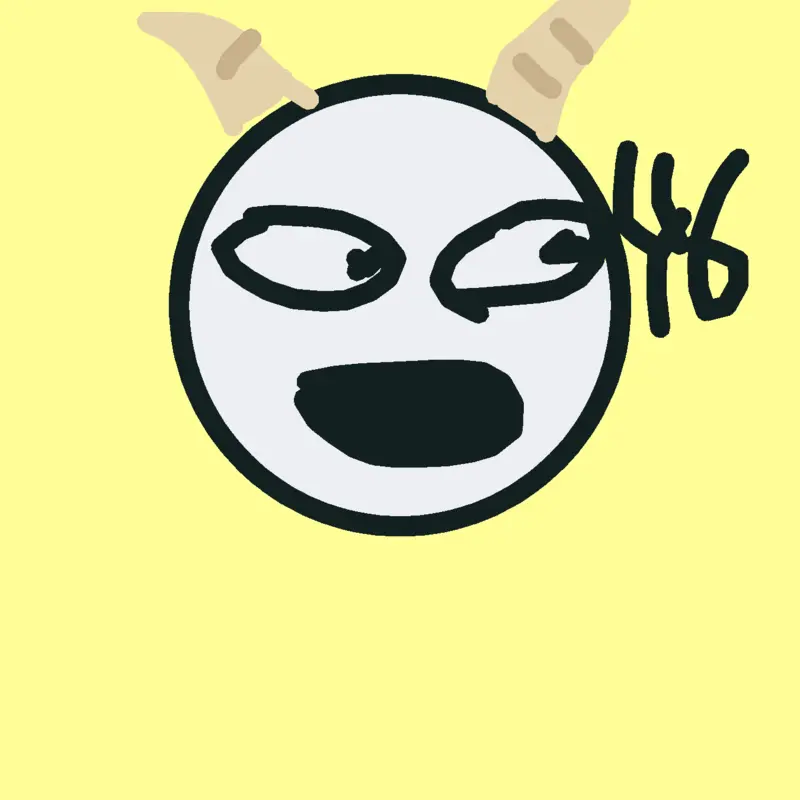 Game by @jopelito