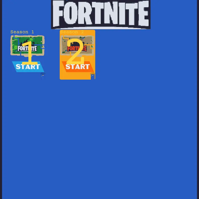 Game by @Plague087