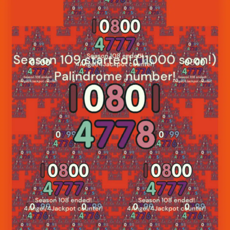 10804 by @9MilB_iNeoPepper_REAL
