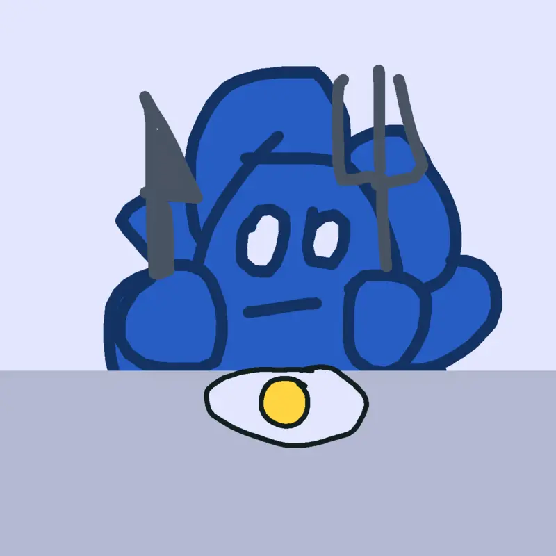 Game by @My_Blue