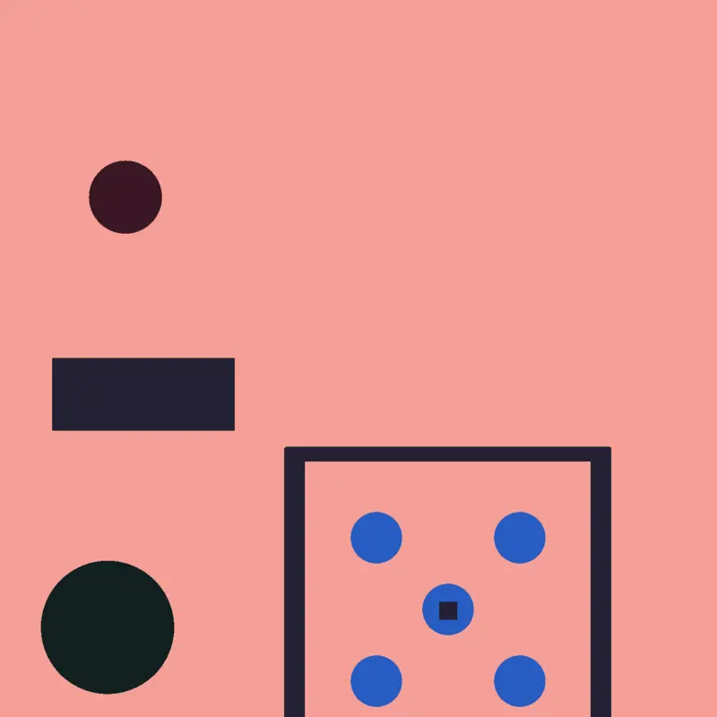 Game by @Pedrobom
