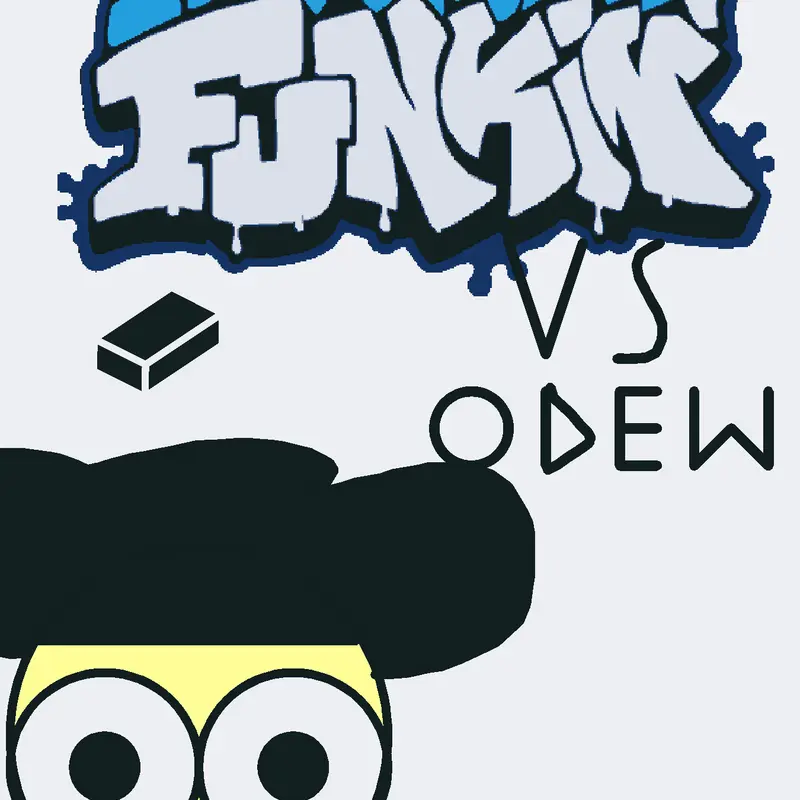 Game by @dream88