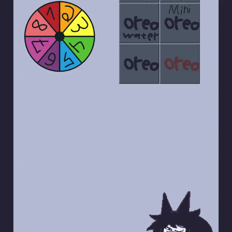 Game by @fpe_123