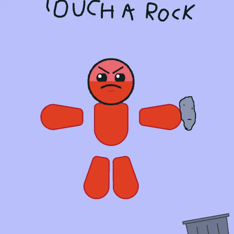 Game by @User103474883