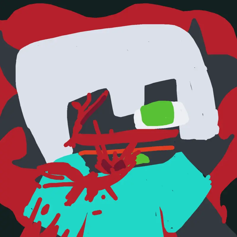 Animation by @bobolay