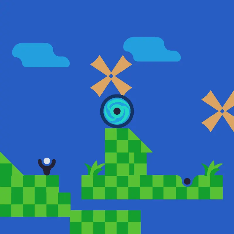 Game by @JW1