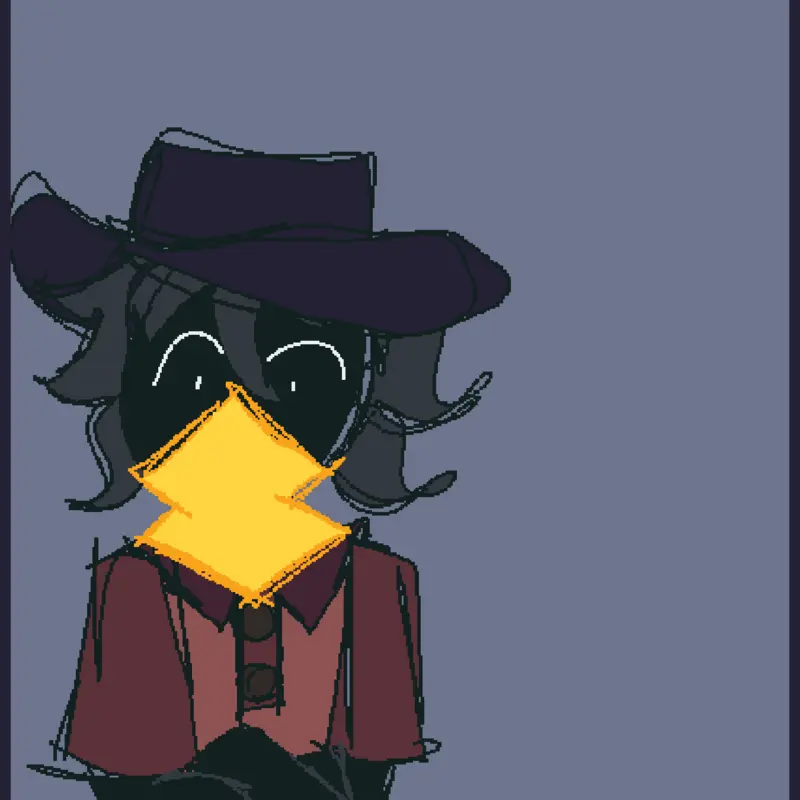 Game by @Sapphillyfishh