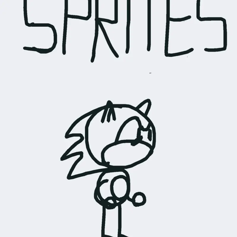 Game by @characterXD