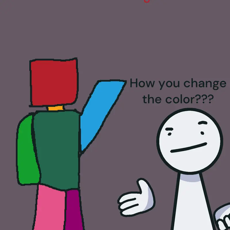 Game by @person_well