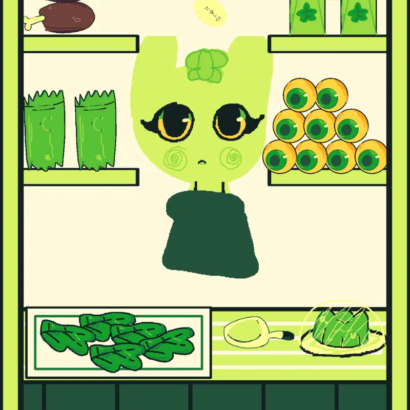 Game by @-_-LAYLA_20266