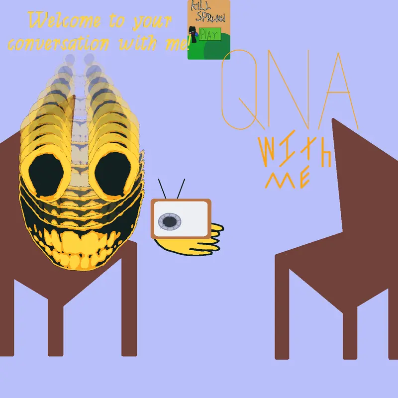 Game by @actual_follower
