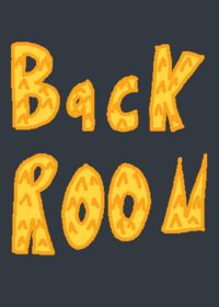 | Backrooms Animation |