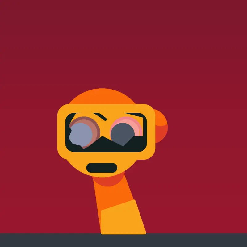Game by @pashka