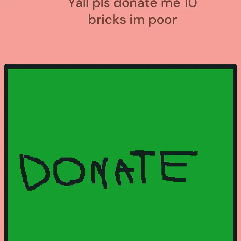 Game by @haappy_face_