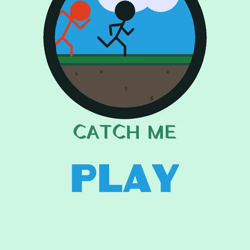 Game by @Gabrielllll