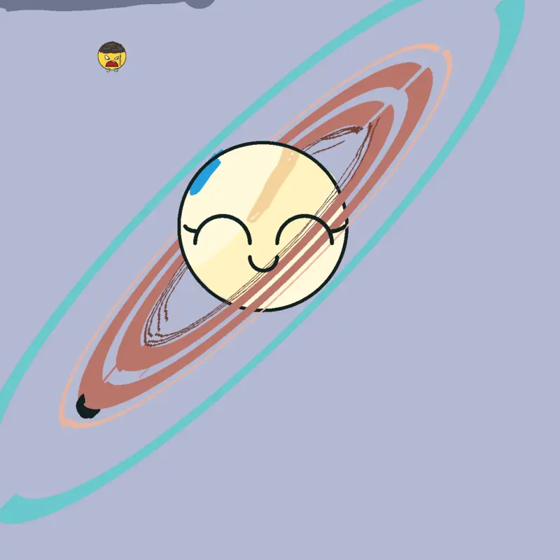 Game by @Blackhole8585