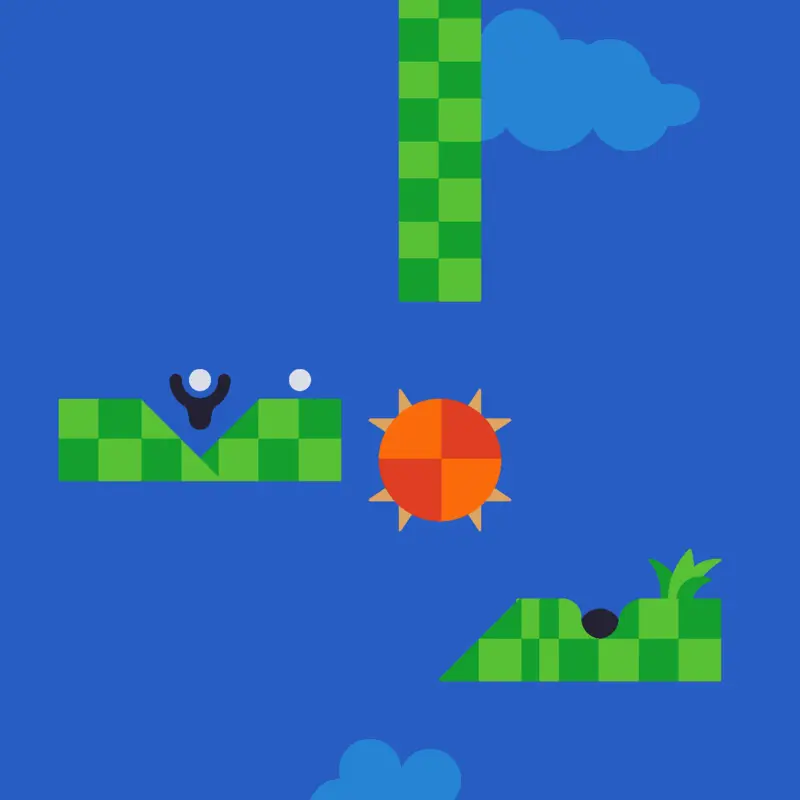 Game by @BROLETMECHANGEANME