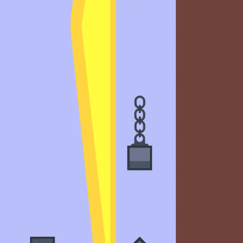Game by @laraax