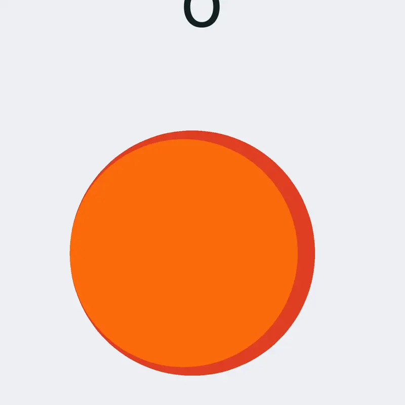 Game by @antimeowbahh