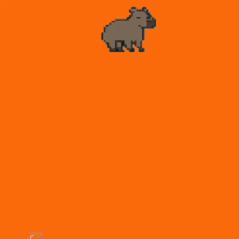 Game by @elmerhi