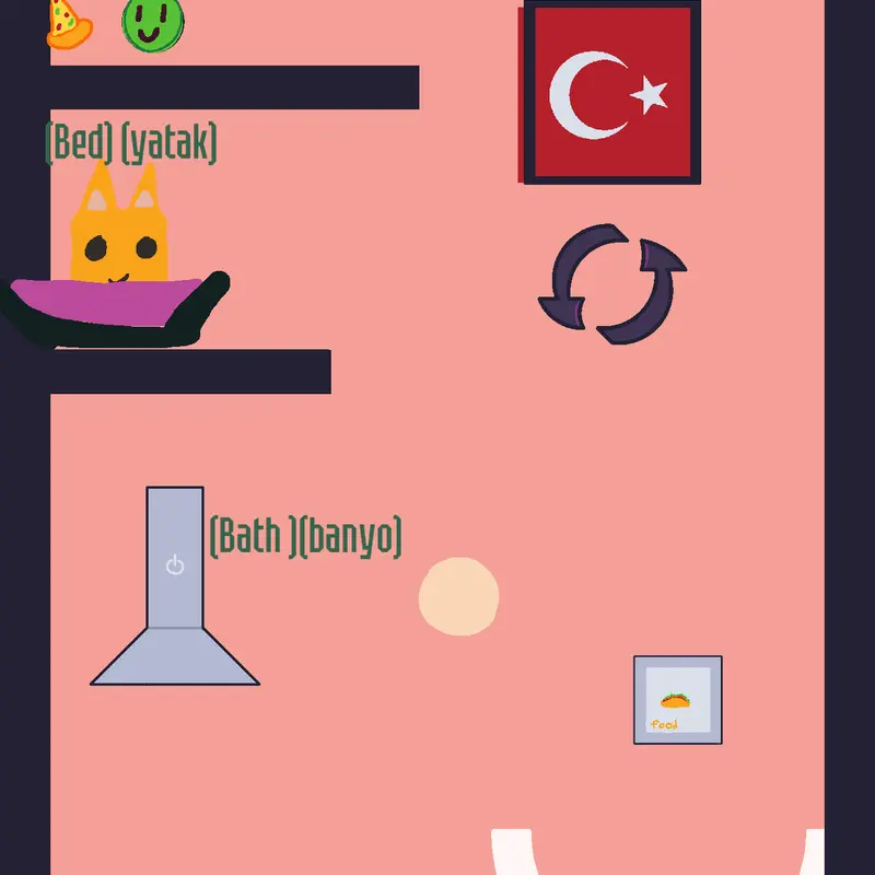 Game by @deno123456