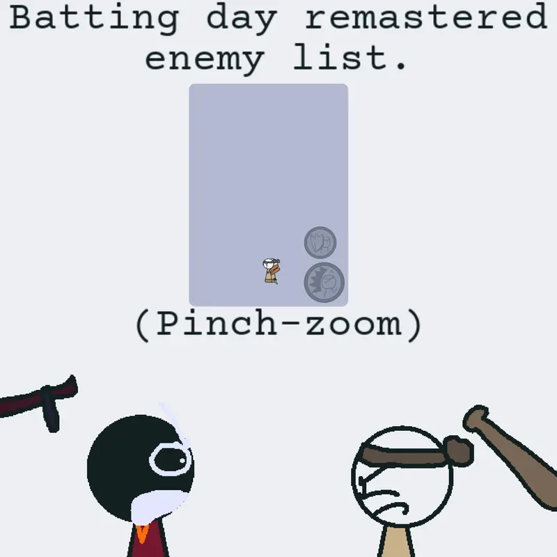 Game by @Retro_StormTormOffical