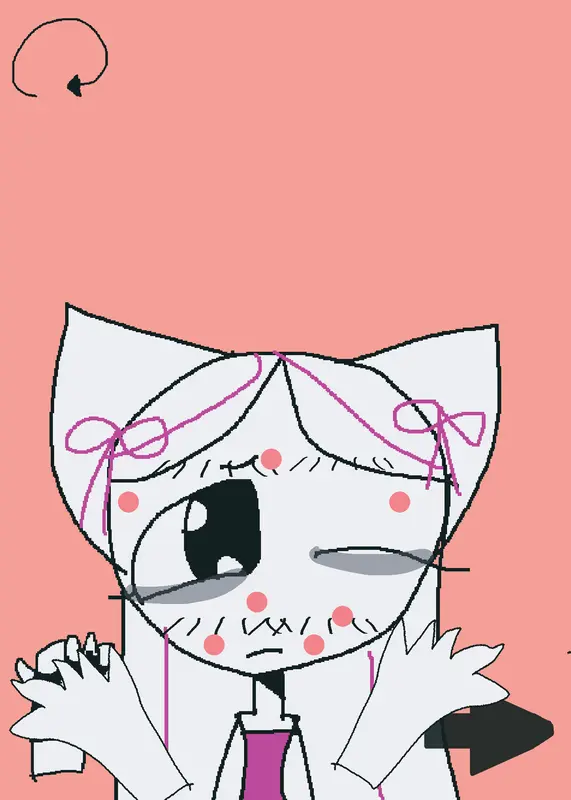 Game by @Kittens_are_cutee