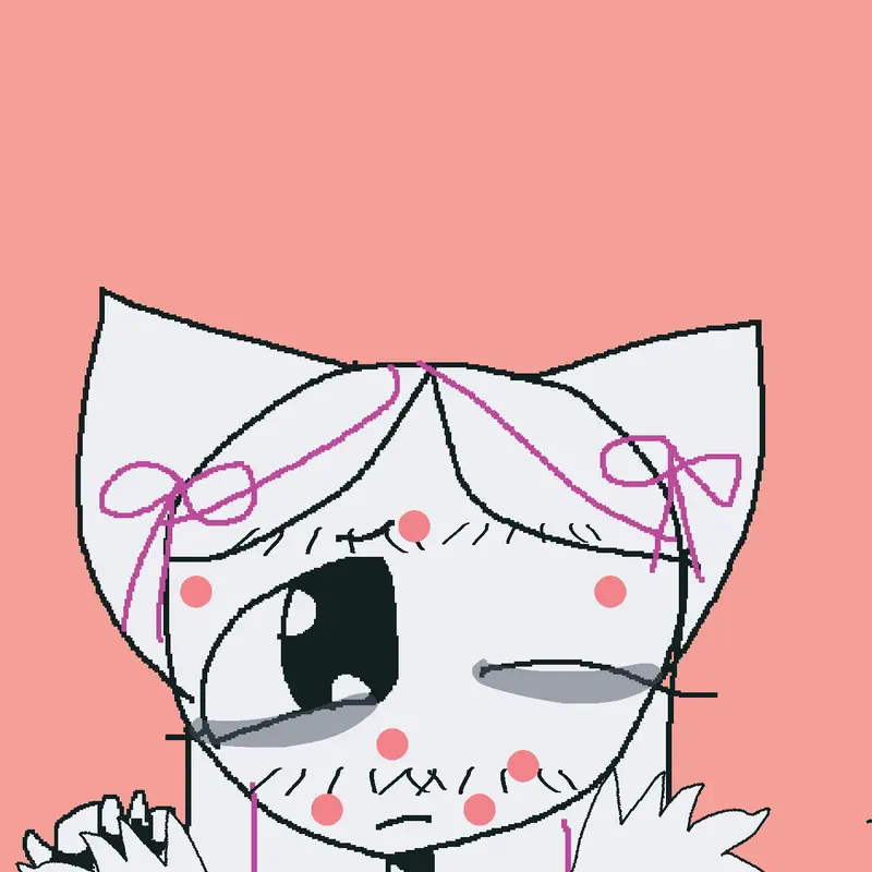 Game by @Kittens_are_cutee