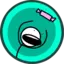 candycatcher avatar