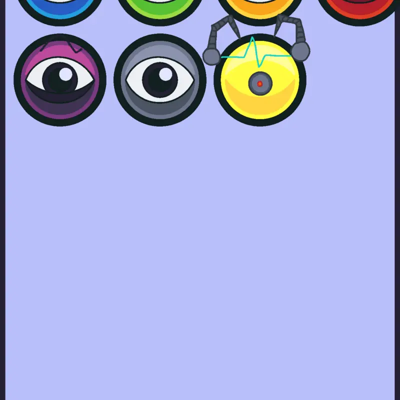 Game by @ronald22956