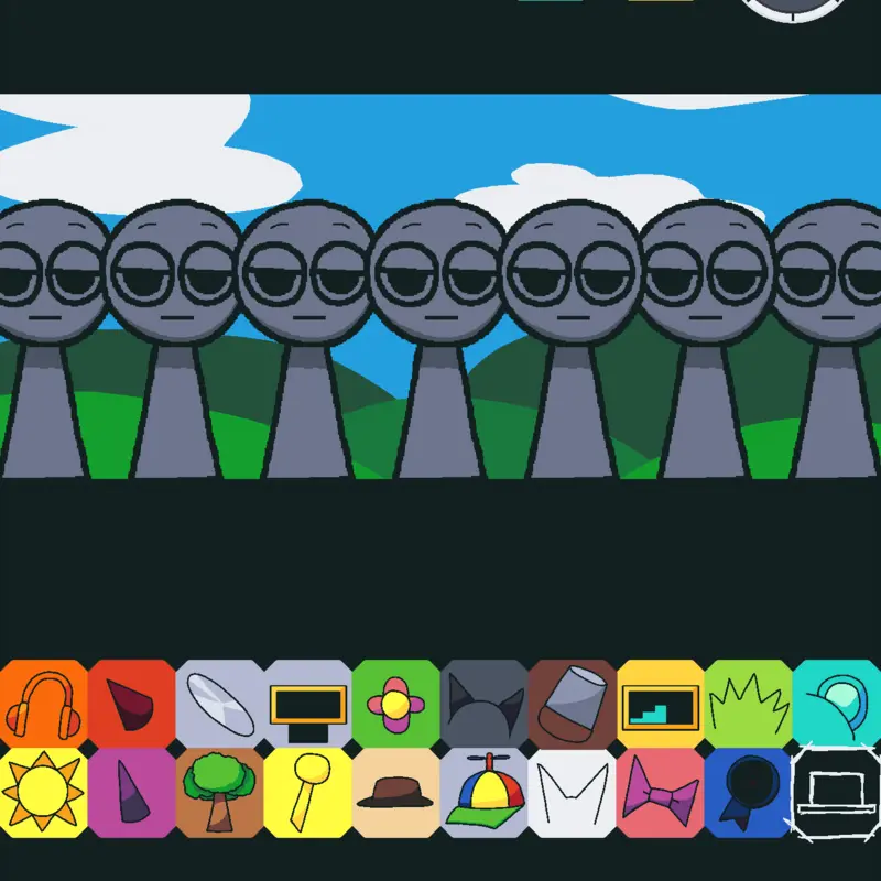 Game by @fancastlefanrobloxnolan
