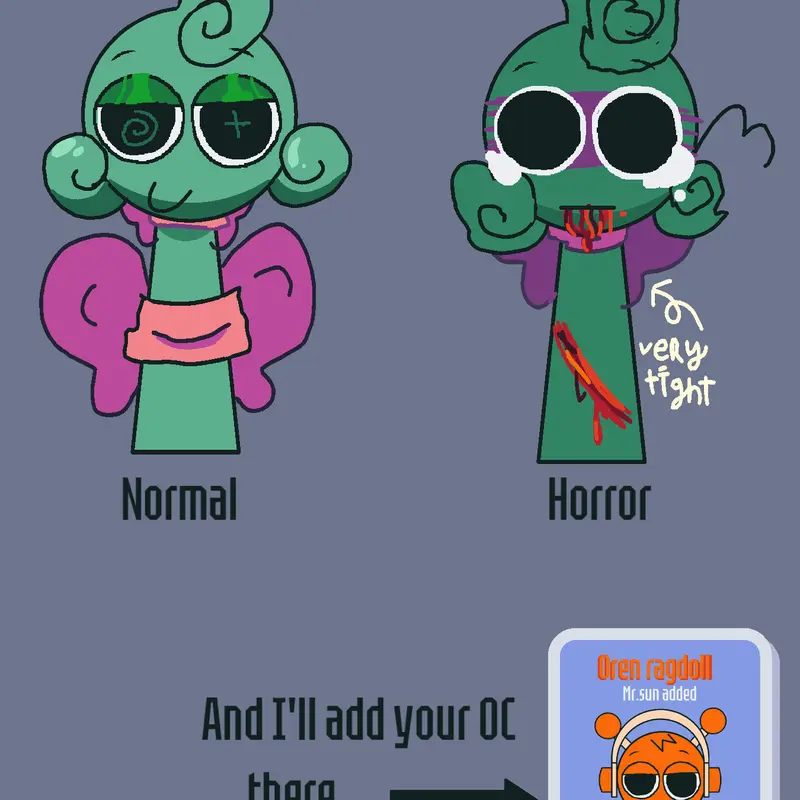 Game by @Yippy_YAYY