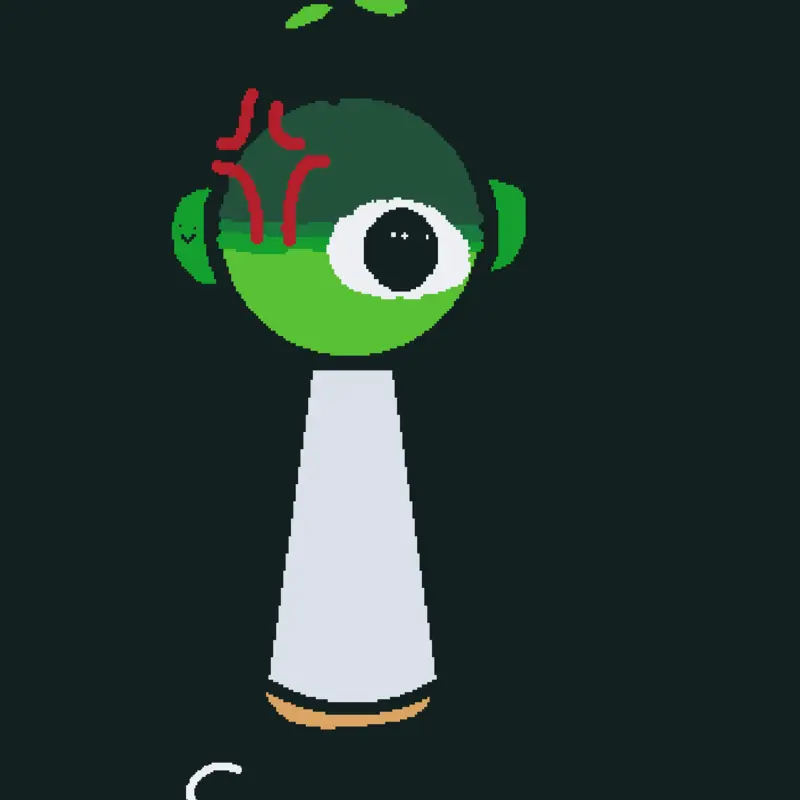 Game by @SpookyScaryWater66