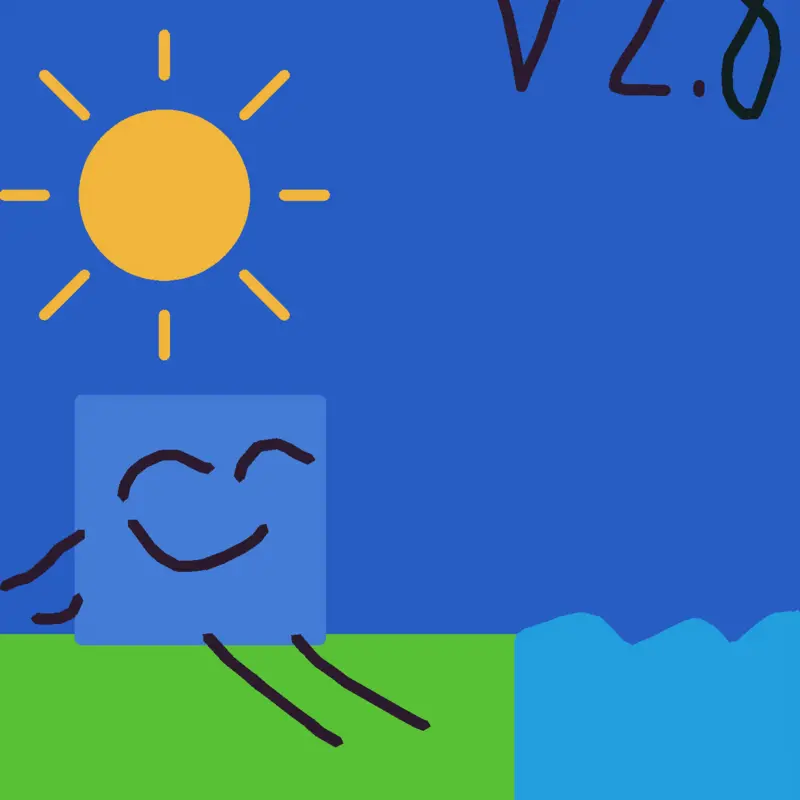 Game by @LasagnaLovesFrogs
