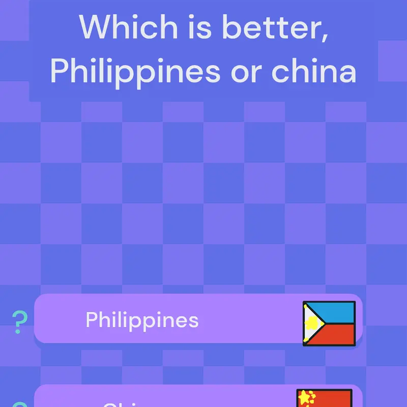 Phi or chi by @contryballmaker