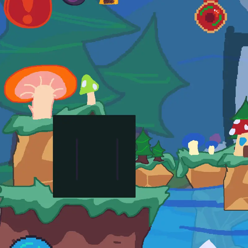 Game by @pibby_creator