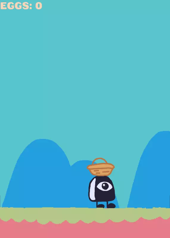 Game by @Lucas_background46