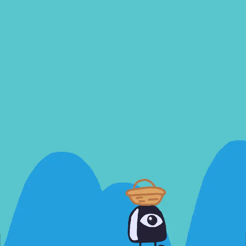 Game by @Lucas_background46
