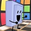 132cube_official_SKELD avatar