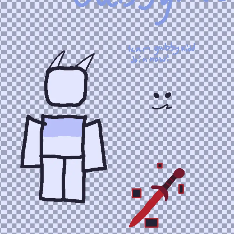 codename redux by @johndoe_