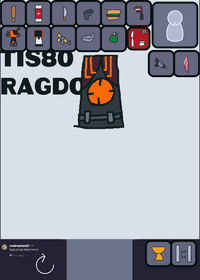 The_infected_studios80 ragdoll