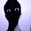 nijiha avatar