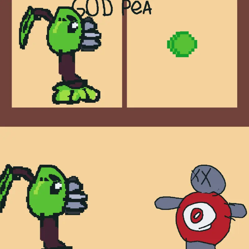 Game by @thefar123