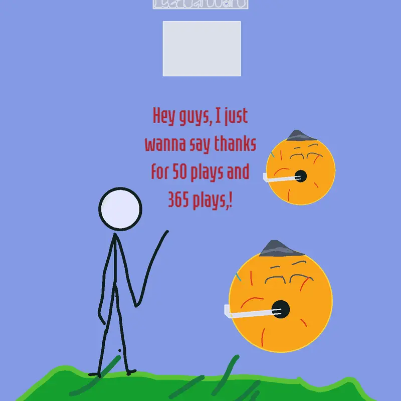 Game by @bruhh1