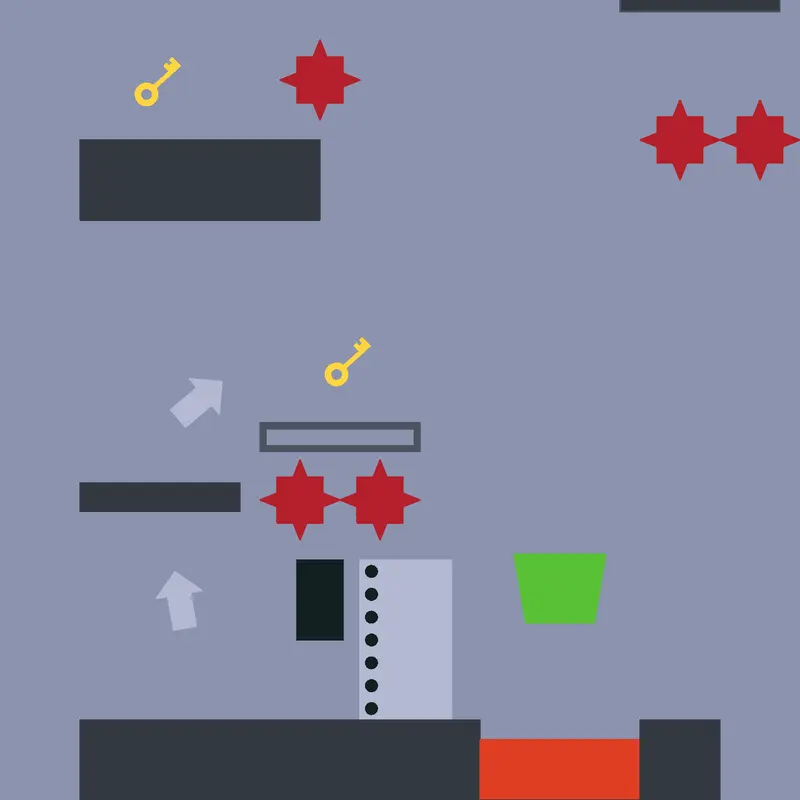 Game by @sbbar_noob